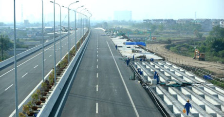 thiết kế bộ nhận diện Green Home