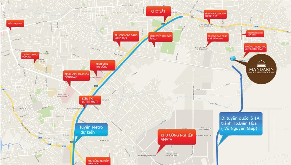 thiết kế bộ nhận diện Green Home