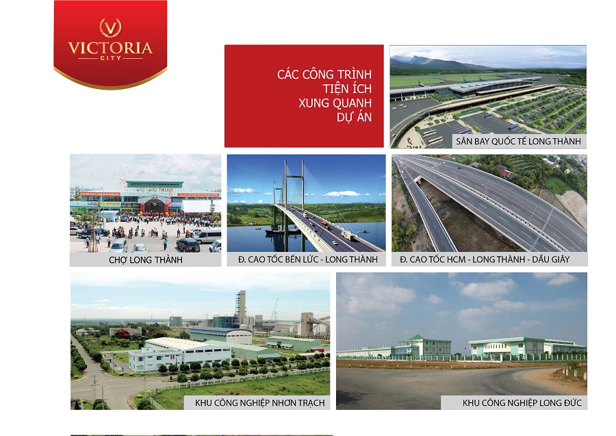 thiết kế bộ nhận diện Green Home